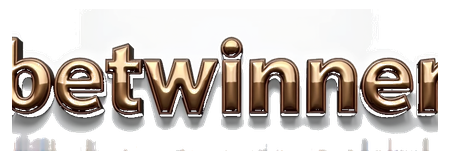 betwinner app logo
