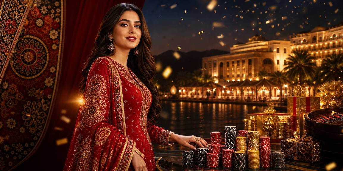 betwinner app mobile gaming