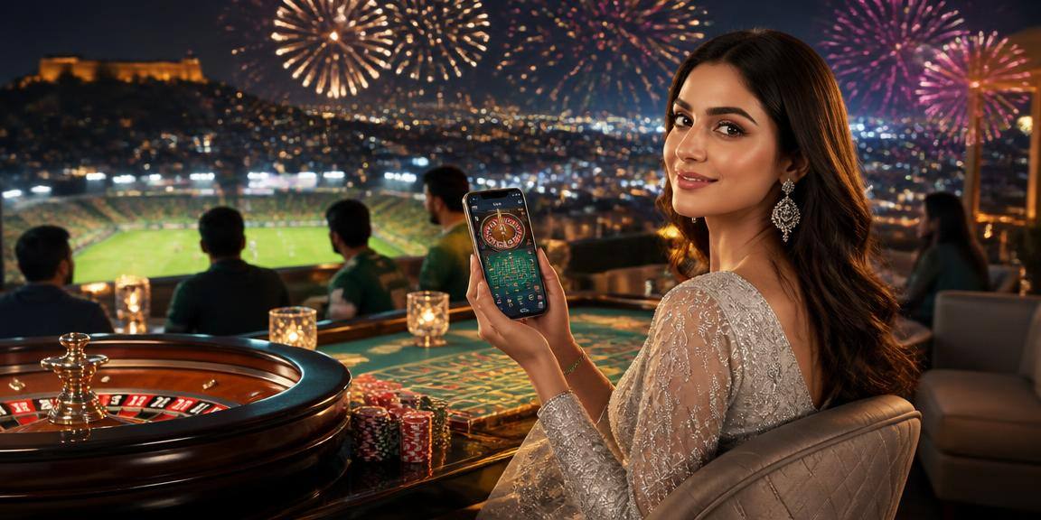 betwinner app Memory