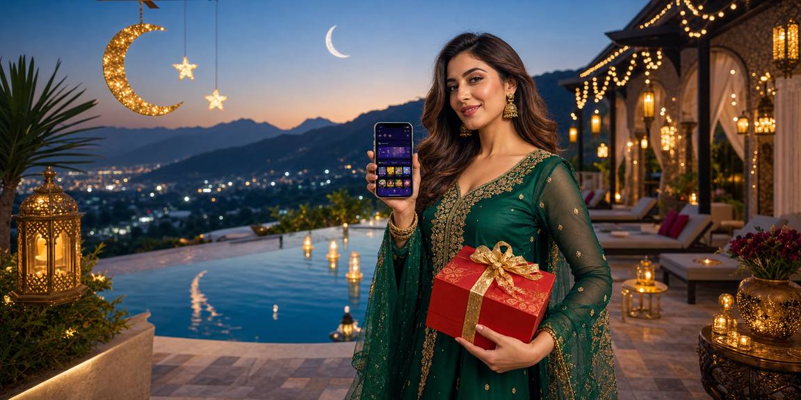 betwinner app Live Casino